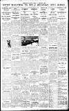 Birmingham Daily Gazette Tuesday 04 February 1930 Page 7