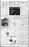 Birmingham Daily Gazette Tuesday 04 February 1930 Page 8
