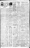 Birmingham Daily Gazette Tuesday 04 February 1930 Page 9