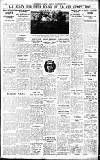 Birmingham Daily Gazette Tuesday 04 February 1930 Page 10