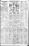 Birmingham Daily Gazette Tuesday 04 February 1930 Page 11