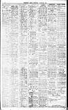 Birmingham Daily Gazette Wednesday 05 February 1930 Page 2