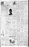 Birmingham Daily Gazette Wednesday 05 February 1930 Page 8