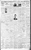 Birmingham Daily Gazette Wednesday 05 February 1930 Page 10