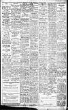 Birmingham Daily Gazette Thursday 06 February 1930 Page 2
