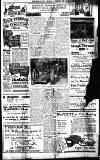 Birmingham Daily Gazette Thursday 06 February 1930 Page 3