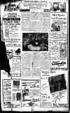 Birmingham Daily Gazette Thursday 06 February 1930 Page 4