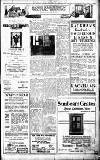 Birmingham Daily Gazette Thursday 06 February 1930 Page 5