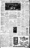 Birmingham Daily Gazette Thursday 06 February 1930 Page 7