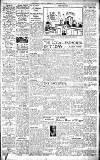 Birmingham Daily Gazette Thursday 06 February 1930 Page 8