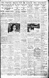 Birmingham Daily Gazette Thursday 06 February 1930 Page 9