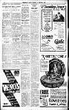 Birmingham Daily Gazette Thursday 06 February 1930 Page 10
