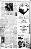 Birmingham Daily Gazette Thursday 06 February 1930 Page 11