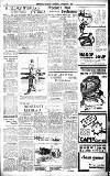 Birmingham Daily Gazette Thursday 06 February 1930 Page 12
