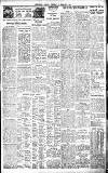 Birmingham Daily Gazette Thursday 06 February 1930 Page 13