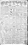 Birmingham Daily Gazette Thursday 06 February 1930 Page 14