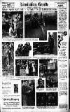 Birmingham Daily Gazette Thursday 06 February 1930 Page 16