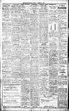 Birmingham Daily Gazette Friday 07 February 1930 Page 2