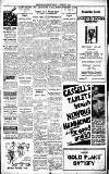 Birmingham Daily Gazette Friday 07 February 1930 Page 4