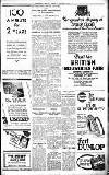 Birmingham Daily Gazette Friday 07 February 1930 Page 5