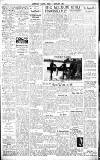 Birmingham Daily Gazette Friday 07 February 1930 Page 6