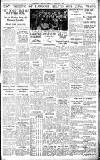 Birmingham Daily Gazette Friday 07 February 1930 Page 7