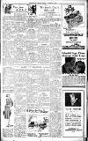 Birmingham Daily Gazette Friday 07 February 1930 Page 8