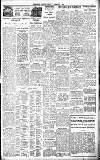 Birmingham Daily Gazette Friday 07 February 1930 Page 9