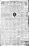 Birmingham Daily Gazette Friday 07 February 1930 Page 10