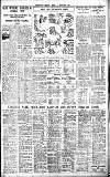 Birmingham Daily Gazette Friday 07 February 1930 Page 11
