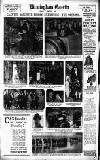 Birmingham Daily Gazette Friday 07 February 1930 Page 12