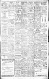 Birmingham Daily Gazette Saturday 08 February 1930 Page 2
