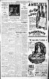 Birmingham Daily Gazette Saturday 08 February 1930 Page 3