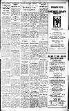 Birmingham Daily Gazette Saturday 08 February 1930 Page 4