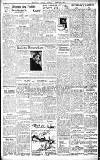 Birmingham Daily Gazette Saturday 08 February 1930 Page 8