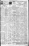 Birmingham Daily Gazette Saturday 08 February 1930 Page 9