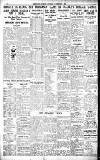Birmingham Daily Gazette Saturday 08 February 1930 Page 10