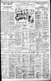 Birmingham Daily Gazette Saturday 08 February 1930 Page 11