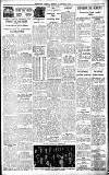 Birmingham Daily Gazette Monday 10 February 1930 Page 3