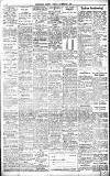 Birmingham Daily Gazette Tuesday 11 February 1930 Page 2