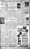 Birmingham Daily Gazette Tuesday 11 February 1930 Page 5