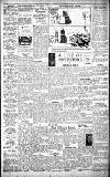 Birmingham Daily Gazette Tuesday 11 February 1930 Page 6