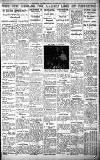 Birmingham Daily Gazette Tuesday 11 February 1930 Page 7