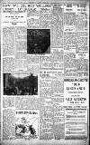 Birmingham Daily Gazette Tuesday 11 February 1930 Page 8