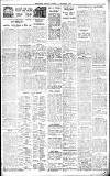 Birmingham Daily Gazette Tuesday 11 February 1930 Page 9