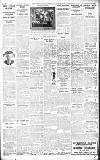 Birmingham Daily Gazette Tuesday 11 February 1930 Page 10
