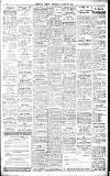 Birmingham Daily Gazette Wednesday 12 February 1930 Page 2