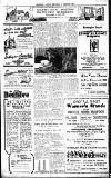 Birmingham Daily Gazette Wednesday 12 February 1930 Page 4