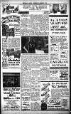 Birmingham Daily Gazette Wednesday 12 February 1930 Page 5