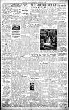 Birmingham Daily Gazette Wednesday 12 February 1930 Page 6